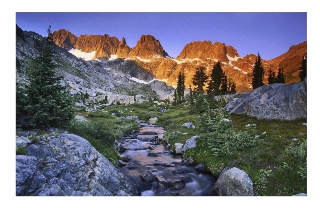 Cozy Condo Walking Distance To Village And Gondola W/ Pool/ Jacuzzi Sleeps 4. Mammoth Lakes Extérieur photo